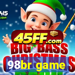 98br game